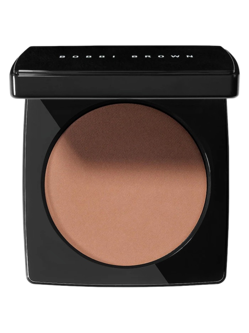 Bobbi Brown Bronzing Powder Medium | Full Size Luxury Bronzer - NIB
